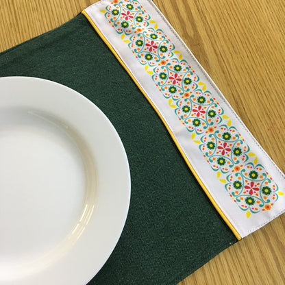 Placemat RM22A