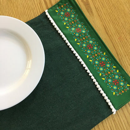Placemat 15RM22B