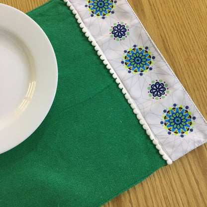 Placemat RM21