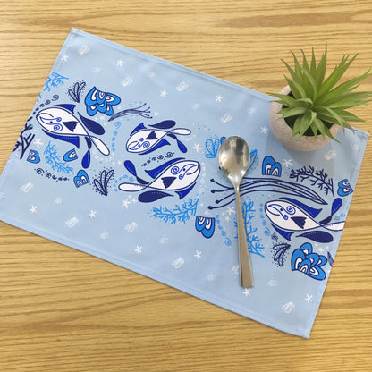 Placemat 15278