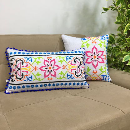 Cushion cover-15264