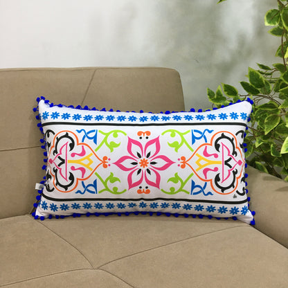 Cushion cover-15264