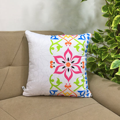 Cushion cover-15264