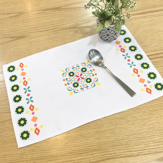 Placemat 15RM22