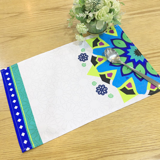 Placemat 15RM21
