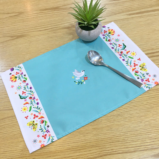 Placemat 15270