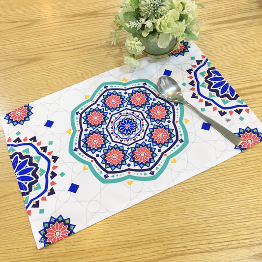 Placemat 15RM23