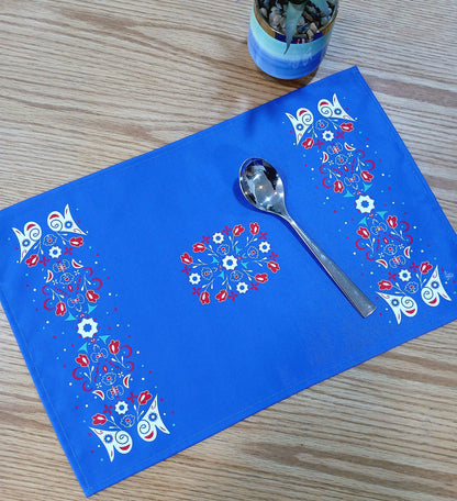 Placemat 15RM25
