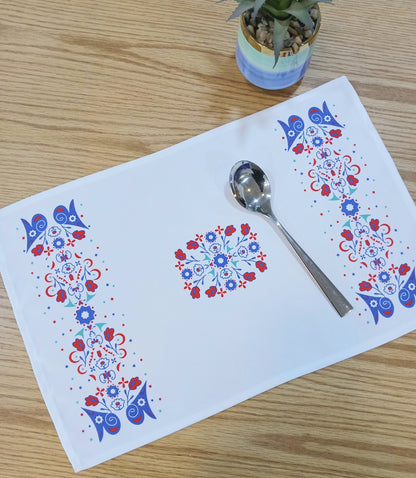 Placemat 15RM25