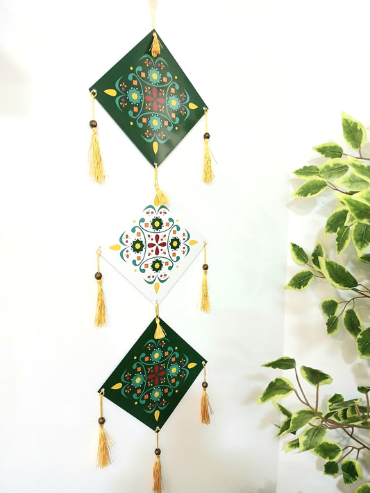 Ramadan Decoration RM22-B