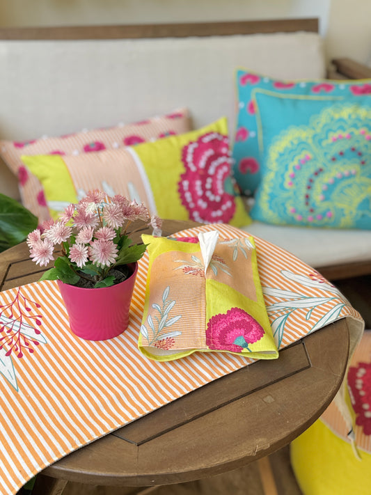Tissue holder-15280