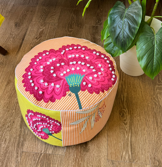 Pouffe Cover 15280