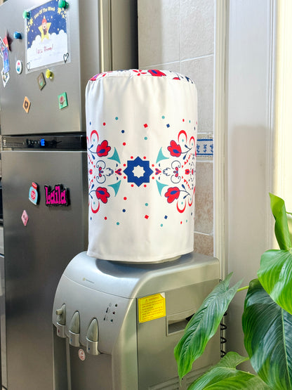 Water Dispenser Cover 15RM25