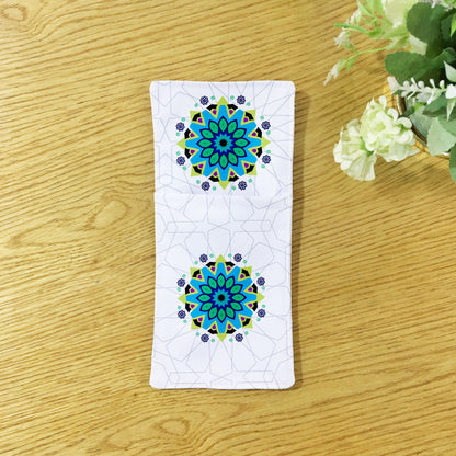 Cutlery holder-RM21