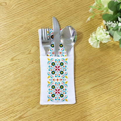 Cutlery holder 12RM22-A