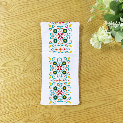 Cutlery holder 12RM22-A