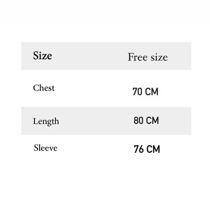 Face Print Shirt - SW