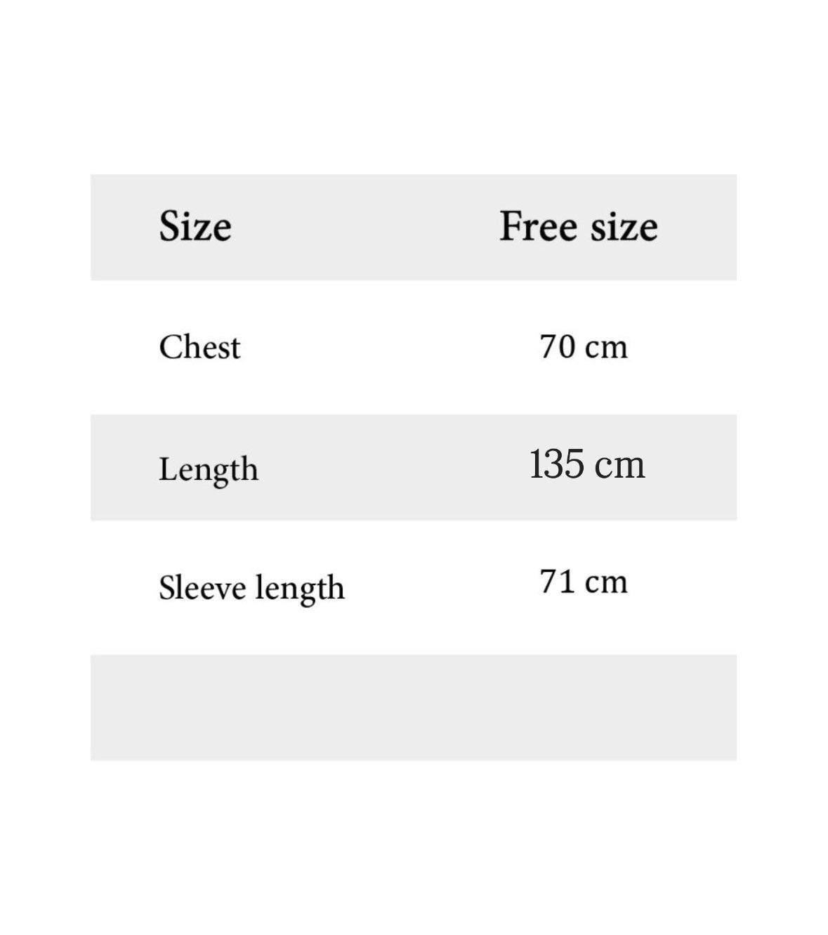 Face-Print Dress - SW