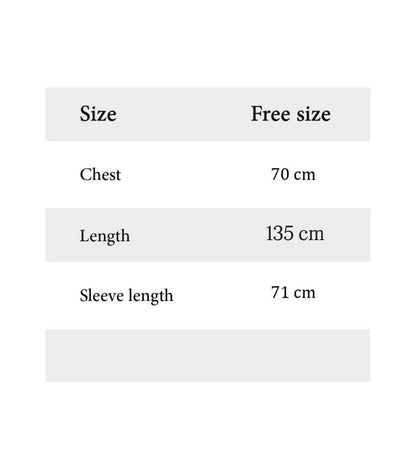 Face-Print Dress - SW