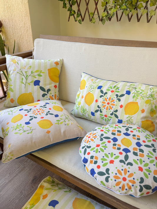 Cushion cover-15281