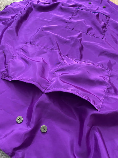 Folded Bag  15218