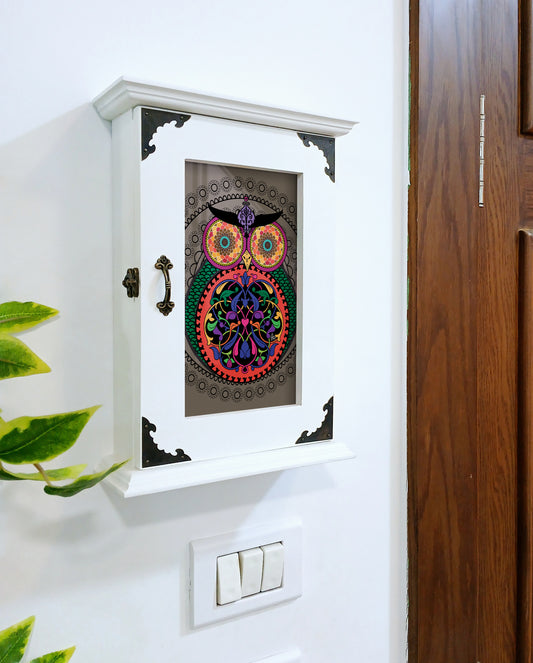Keys box-15252
