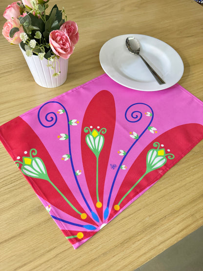 Placemat 15277