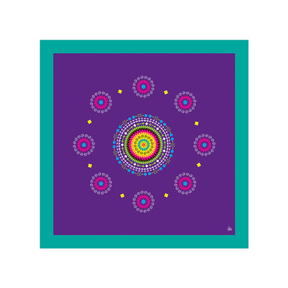 Table-cover 15251
