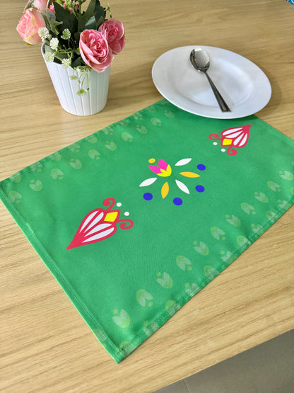 Placemat 15277