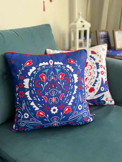 Cushion cover-15RM25