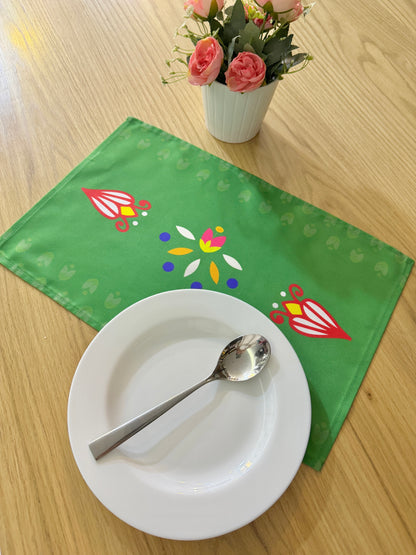 Placemat 15277