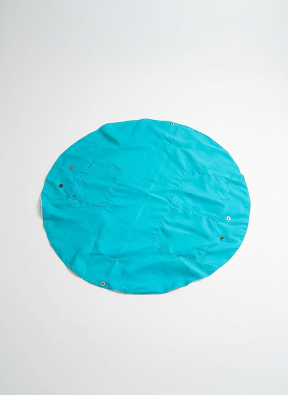Folded Bag  15270
