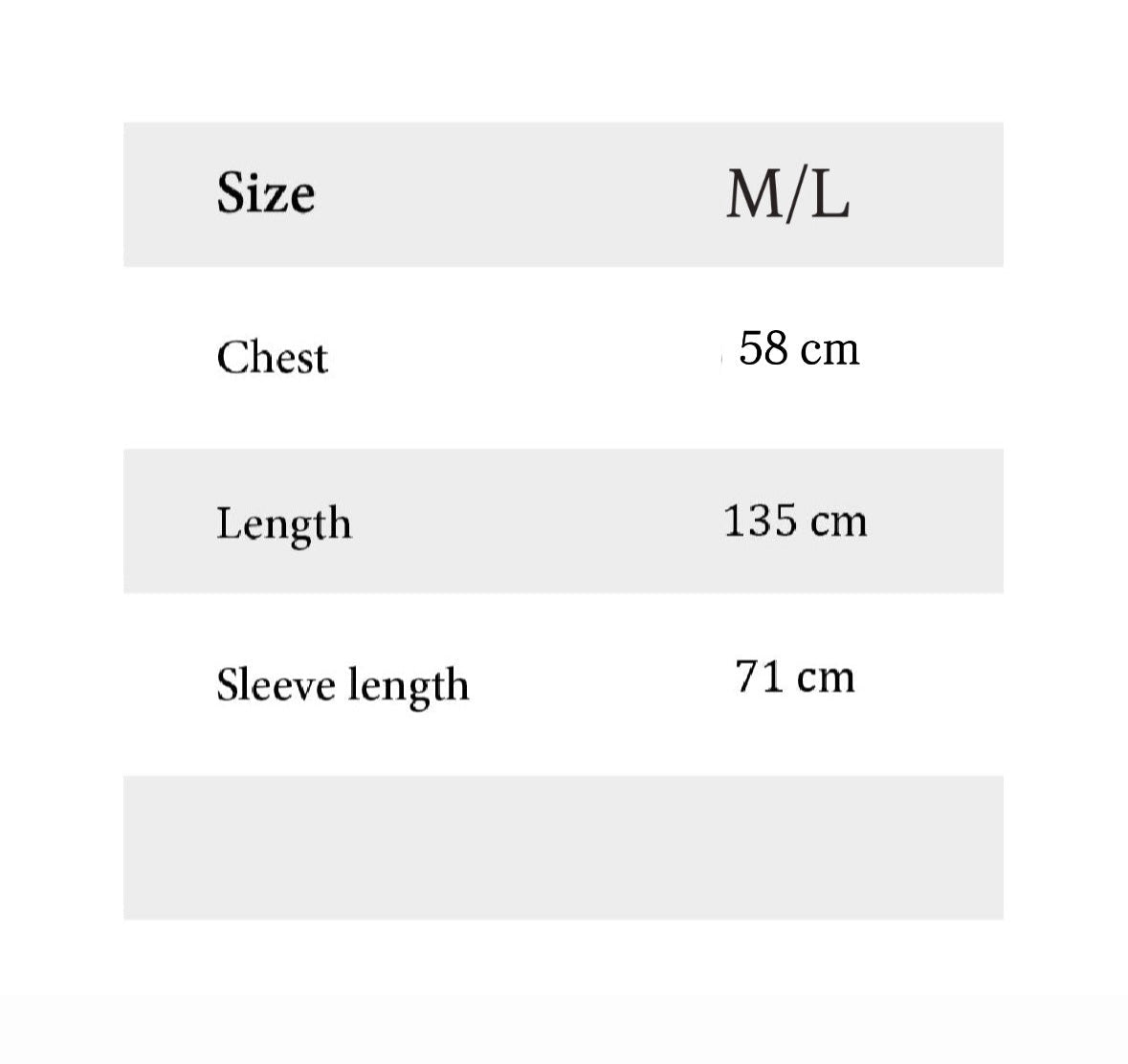 Face Print Dress - SW