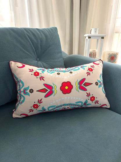 Cushion cover 15RM26