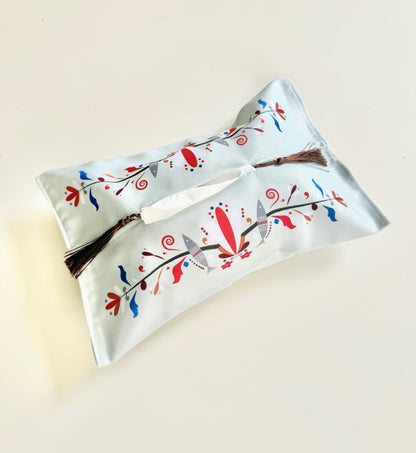 Tissue holder-15272