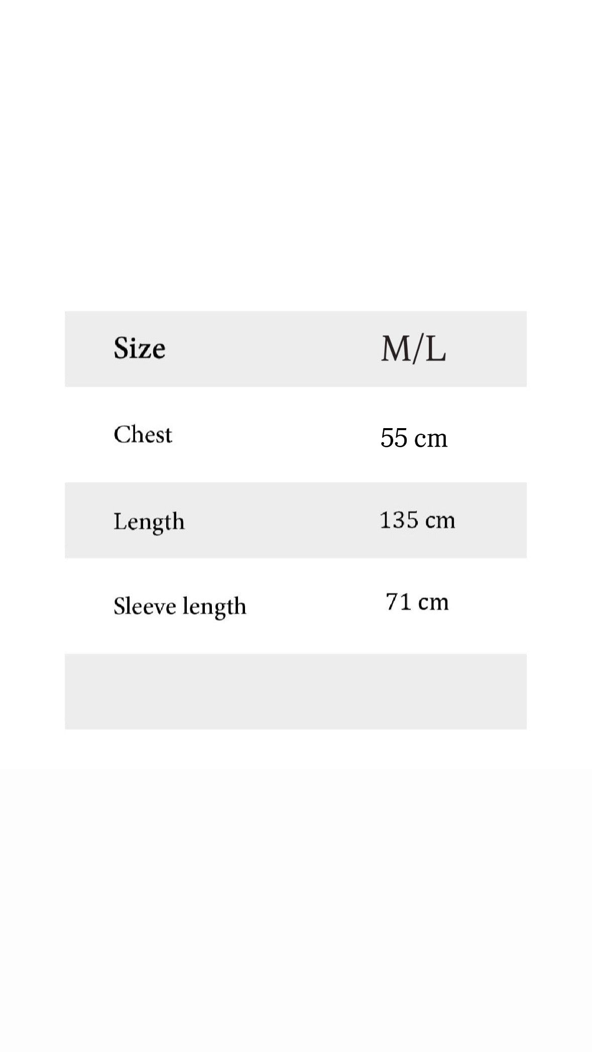 Face Print Dress - SW