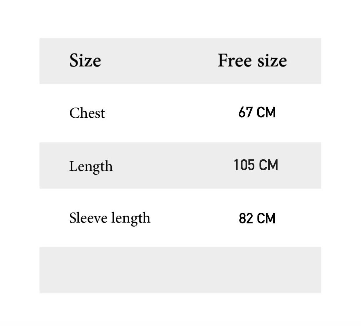 Sweatshirt Dress - SW