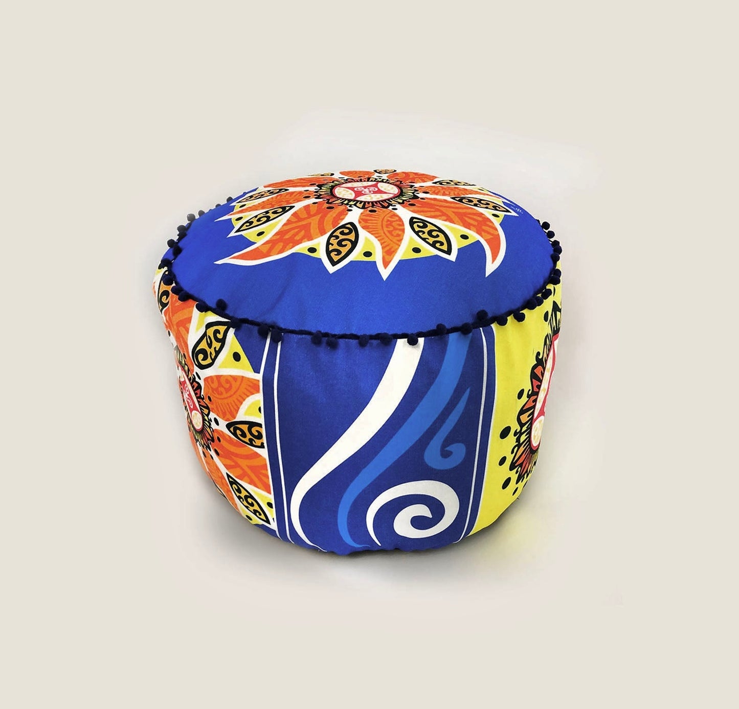 Pouffe Cover 15268