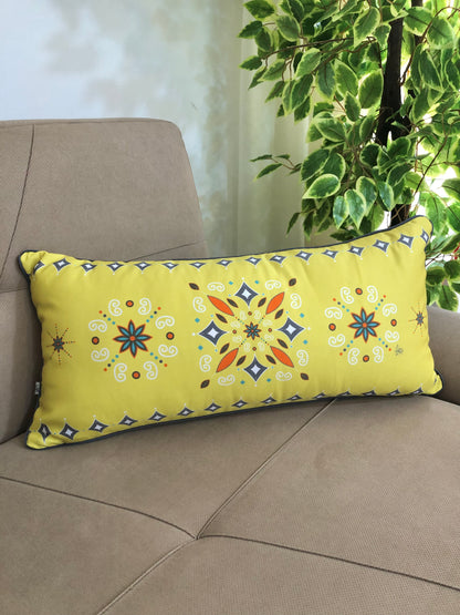 Cushion cover-15276
