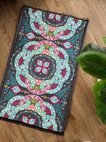 Prayer-mat 15232