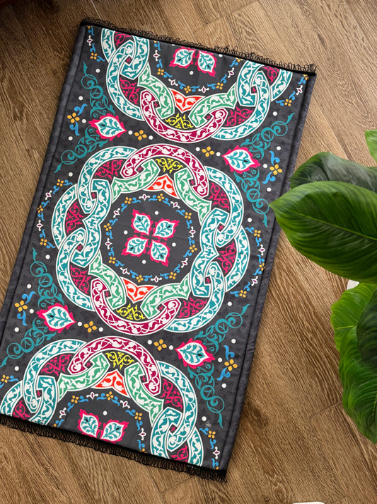 Prayer-mat 15232