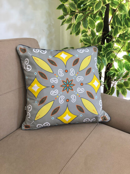 Cushion cover-15276