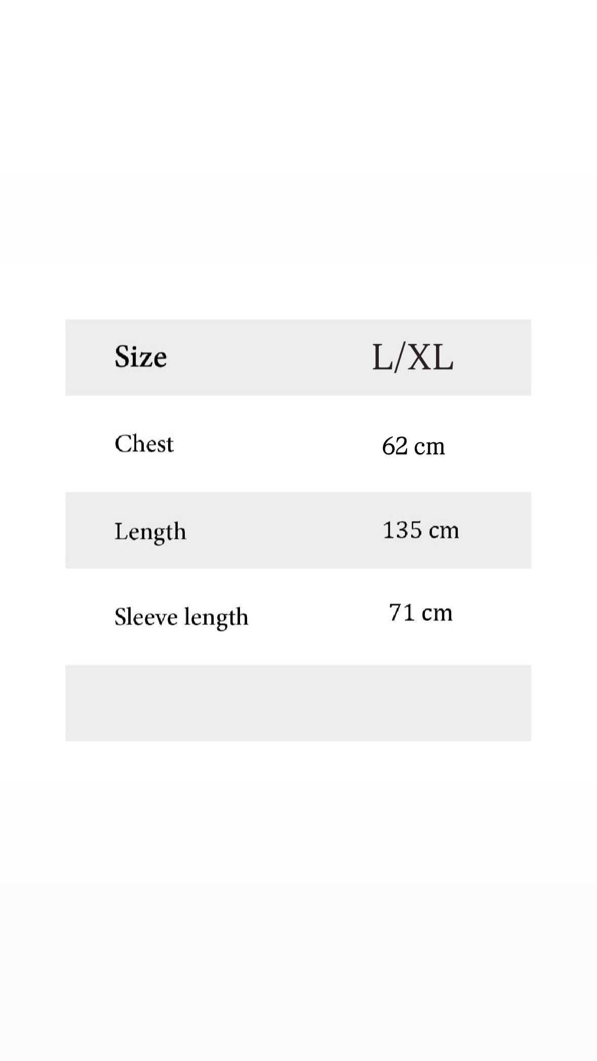 Face Print Dress - SW