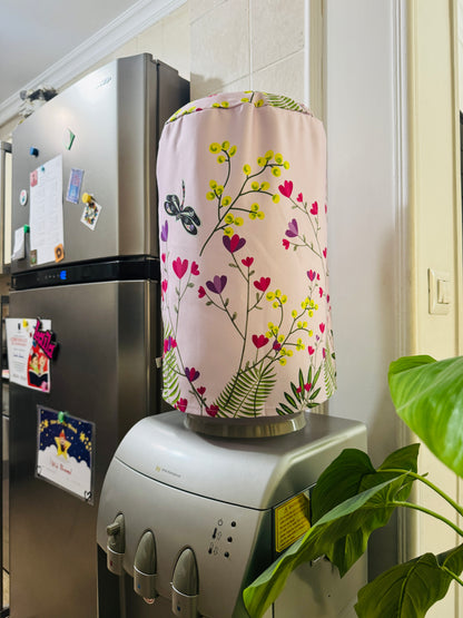 Water Dispenser Cover 15267-B