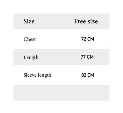 Quilted Jeans Jacket - SW