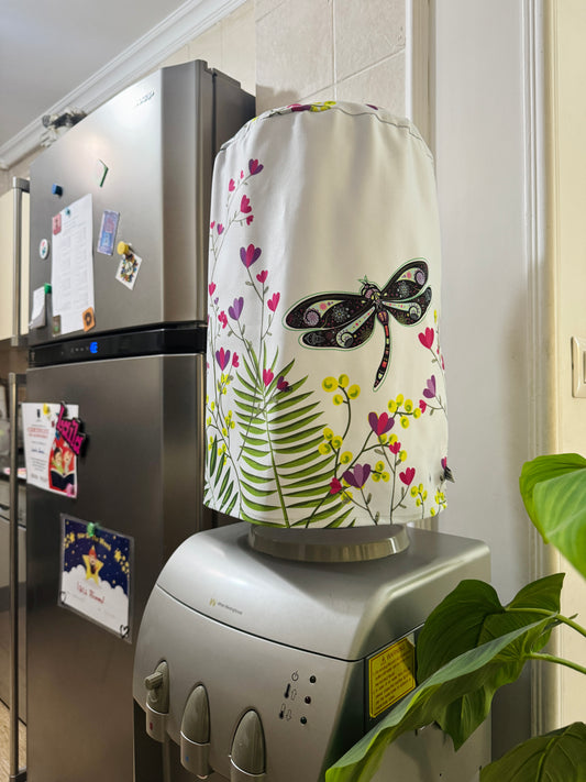 Water Dispenser Cover 15267-A