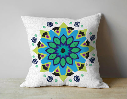 Cushion cover-15RM21
