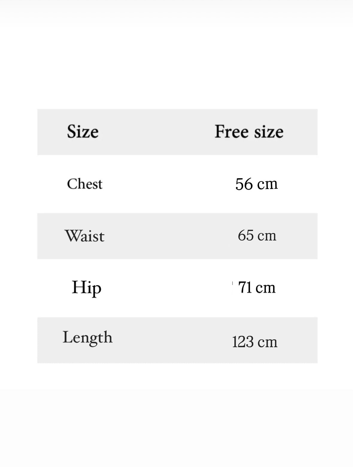 Sleeveless Hooded Dress - SW