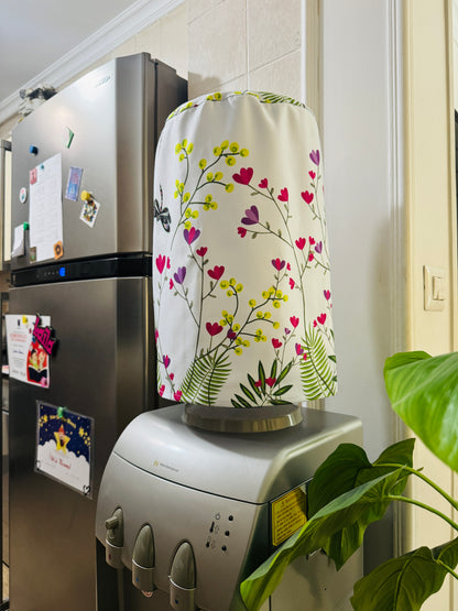 Water Dispenser Cover 15267-A