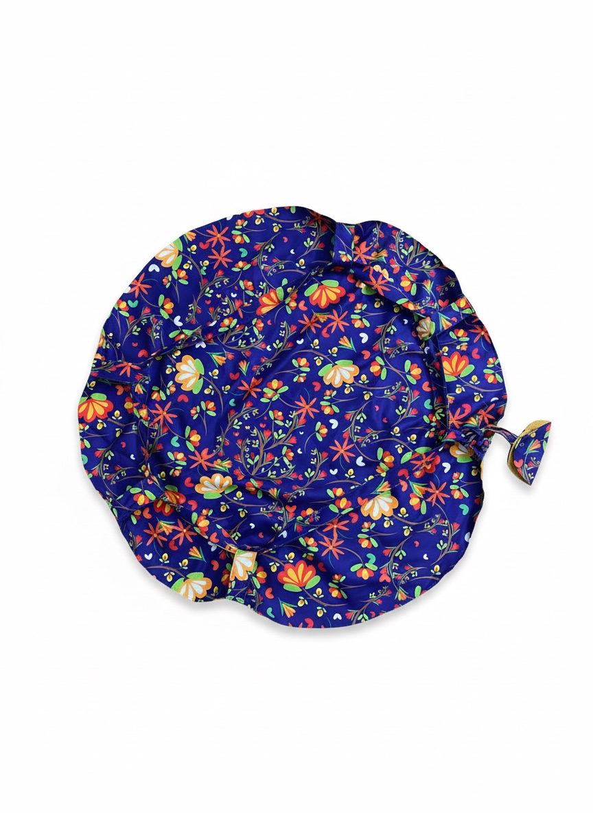 Folded Bag  15275